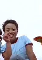 雛妓(韓國1998年金基德導演電影)