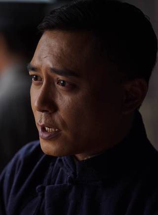 褚豐銘 褚豐銘