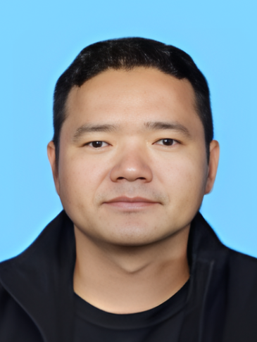 擁忠彭錯