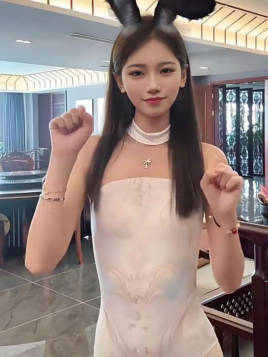 美女分享館 美女分享館