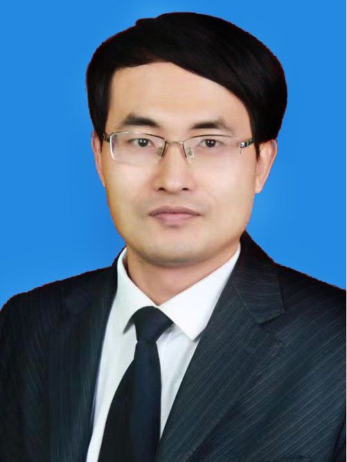 歐曉彬 歐曉彬