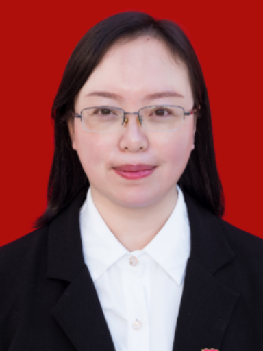 王紅芳(重慶市黔江區蓬東鄉黨委委員、組織委員、鄉人大副主席) 王紅芳(重慶市黔江區蓬東鄉黨委委員、組織委員、鄉人大副主席)