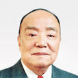 楊尚昆 楊尚昆