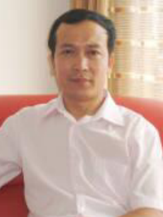 李喜斌(電影《東北往事我叫黃中華》中的演員) 李喜斌(電影《東北往事我叫黃中華》中的演員)