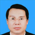 於文濤(赤峰市人民政府原副市長) 於文濤(赤峰市人民政府原副市長)