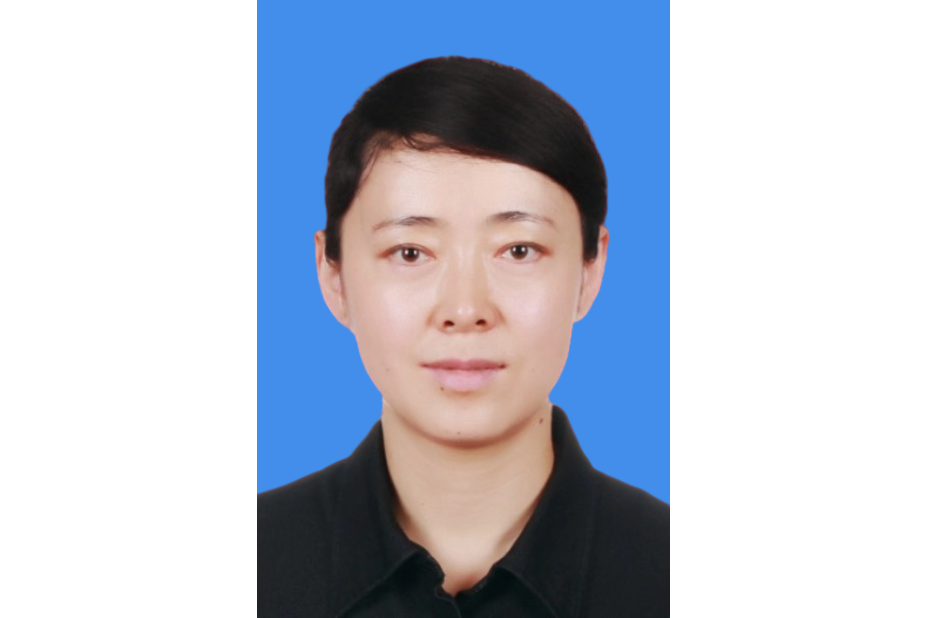 朱莉莉(甘肅省委外事委員會辦公室副主任,省政府外事辦公室黨組成員、副主任) 朱莉莉(甘肅省委外事委員會辦公室副主任,省政府外事辦公室黨組成員、副主任)