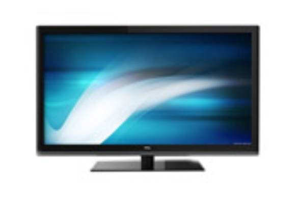 TCL L26F3200B TCL L26F3200B