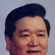 徐聰榮 徐聰榮