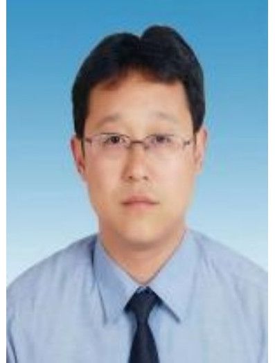 蘇雲飛(山東省濱州市惠民縣綜合行政執法局黨組成員、公用事業服務中心主任) 蘇雲飛(山東省濱州市惠民縣綜合行政執法局黨組成員、公用事業服務中心主任)