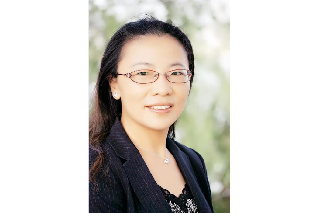 郭愛妹 郭愛妹