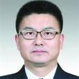 曾國東(上海市虹口區人民檢察院檢察長) 曾國東(上海市虹口區人民檢察院檢察長)