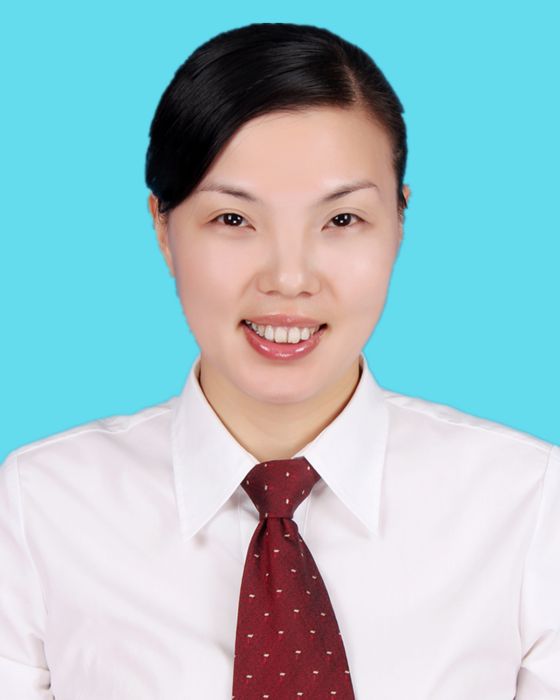 王融莉 王融莉