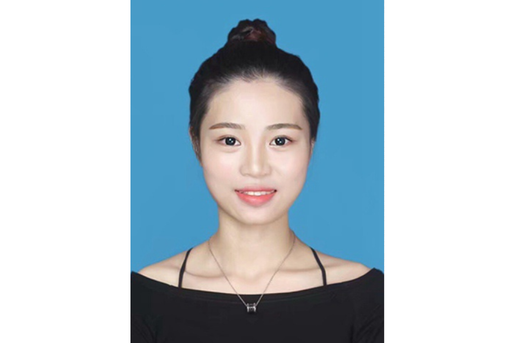 蘇怡翎