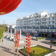 海陽鎮(河北省秦皇島市海陽鎮) 海陽鎮(河北省秦皇島市海陽鎮)