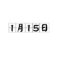 1月15日 1月15日