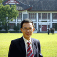 鄭元者 鄭元者