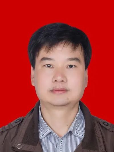 謝斌輝(江西省撫州市東鄉區農業農村局黨委委員、副局長(正科長級)) 謝斌輝(江西省撫州市東鄉區農業農村局黨委委員、副局長(正科長級))