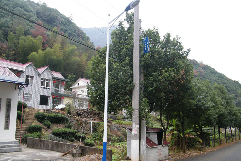 紅桃村(安徽省池州市石台縣丁香鎮下轄村) 紅桃村(安徽省池州市石台縣丁香鎮下轄村)