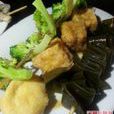 佳食粥檔 佳食粥檔