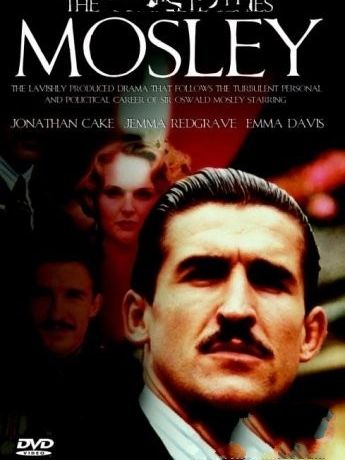 Mosley Mosley