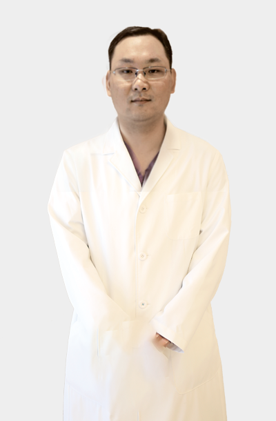 王培(鄭州歐蘭醫療美容醫院專家)