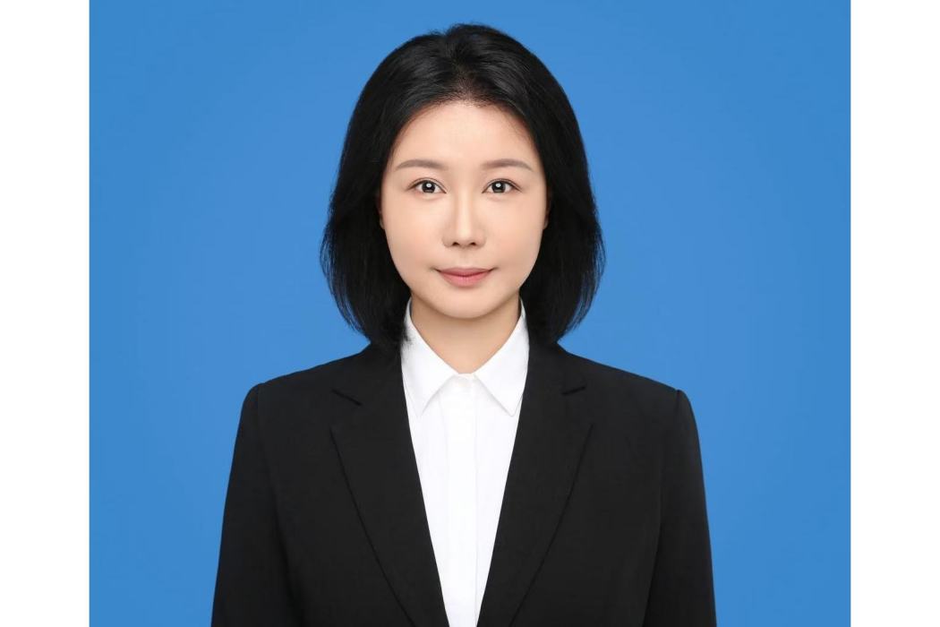 李奕(江蘇律師) 李奕(江蘇律師)