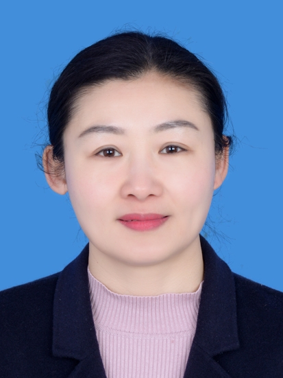 張艷麗(湖北省十堰市鄖陽區人力資源和社會保障局黨組成員、副局長) 張艷麗(湖北省十堰市鄖陽區人力資源和社會保障局黨組成員、副局長)
