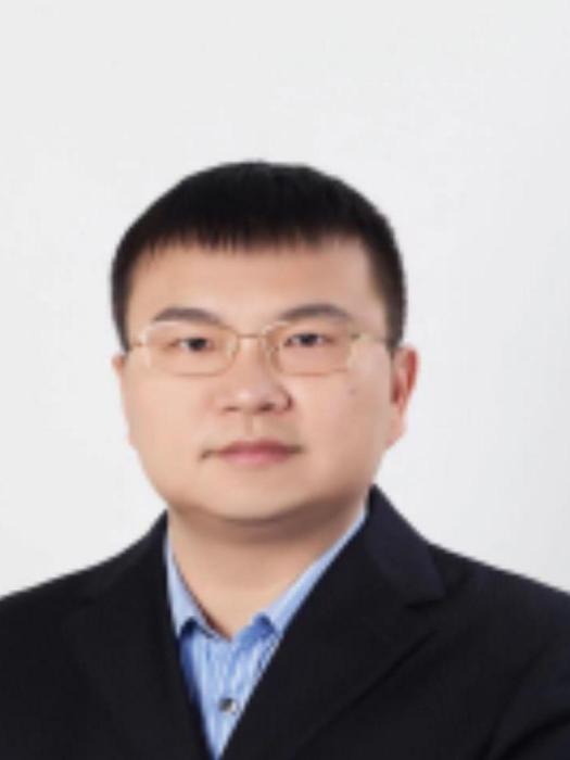 張磊(湖南省郴州市高新區管委會黨工委委員)