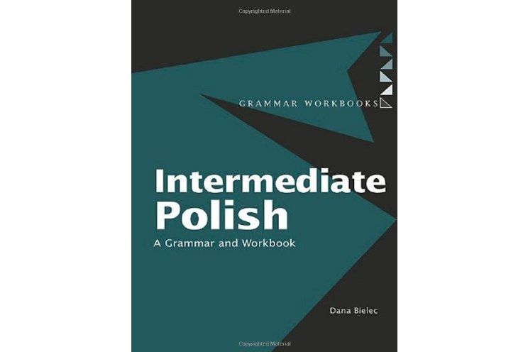 Intermediate Polish Intermediate Polish