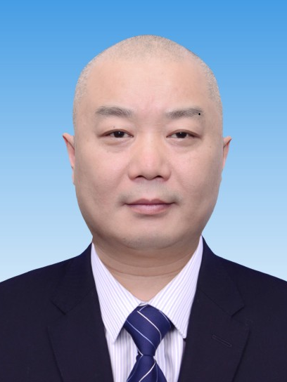 陳東(四川省綿陽市安州區財政局副局長) 陳東(四川省綿陽市安州區財政局副局長)