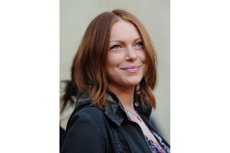 Laura Lovelace Laura Lovelace