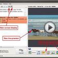VSO Software ConvertXtoDVD VSO Software ConvertXtoDVD
