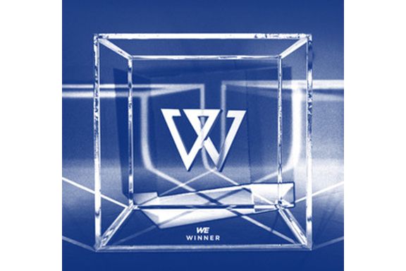 first love(WINNER演唱歌曲) first love(WINNER演唱歌曲)