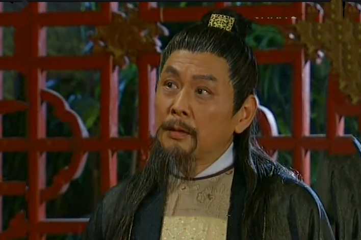 賈明嶺 賈明嶺