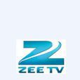 Zee-TV Zee-TV