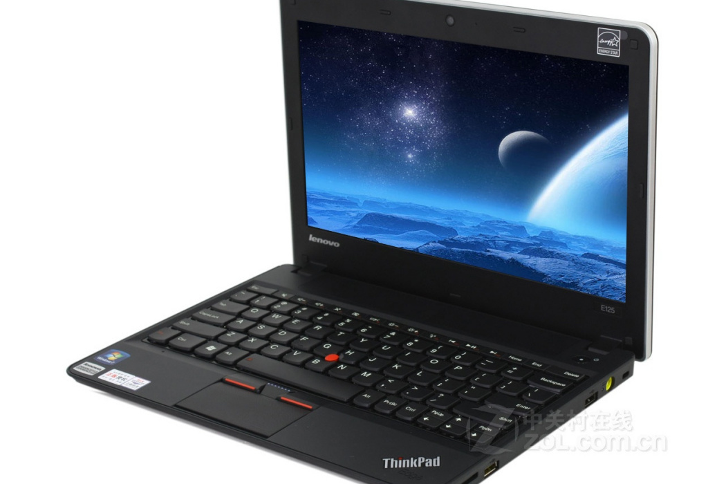 ThinkPad 翼125(3035A18) ThinkPad 翼125(3035A18)
