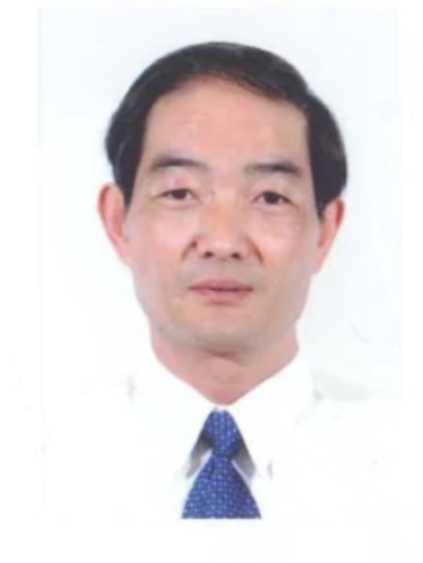 耿洛佳 耿洛佳