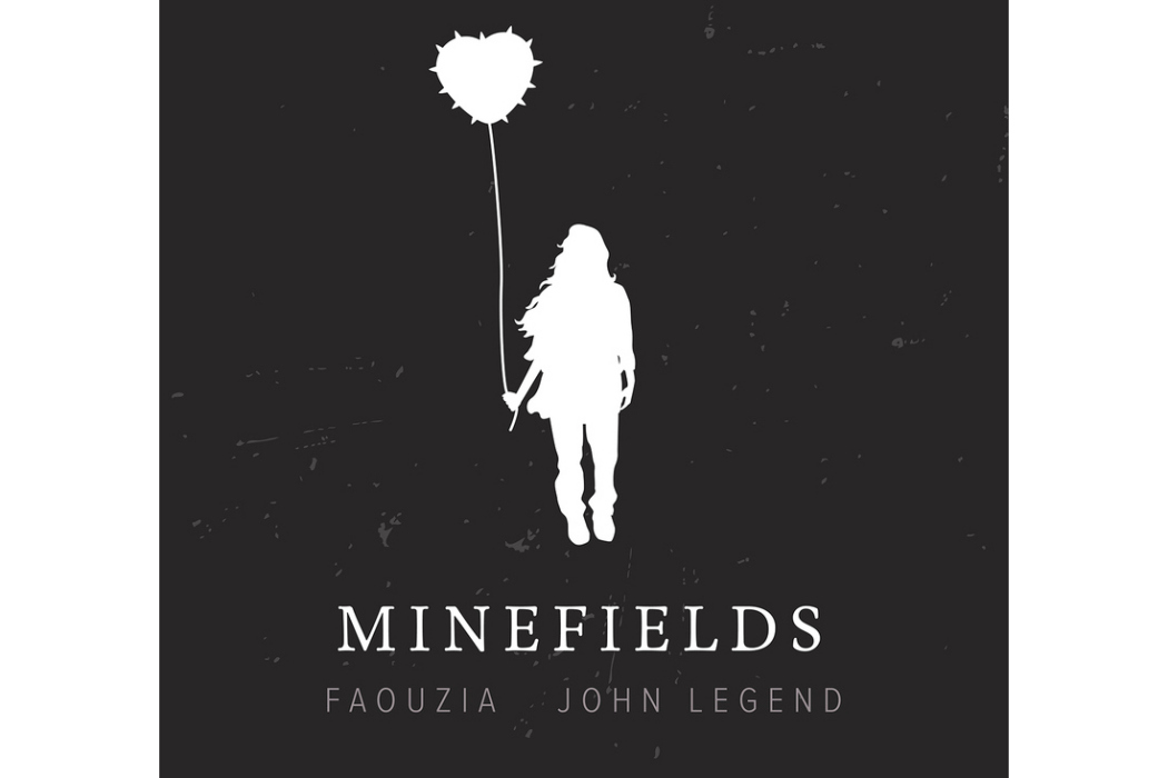 Minefields Minefields