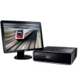 戴爾Insprion I560SR-476 戴爾Insprion I560SR-476