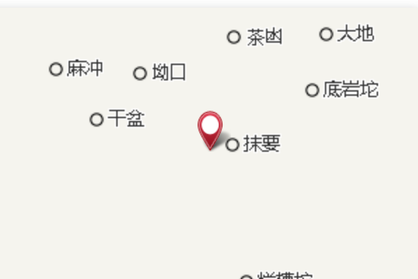 趕蟬 趕蟬