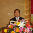 徐春明(中國石油大學(北京)原副校長) 徐春明(中國石油大學(北京)原副校長)