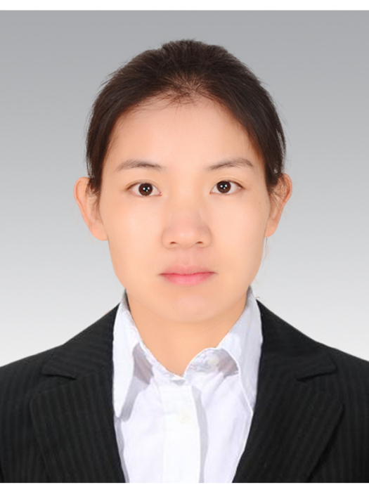 宋靈知 宋靈知