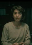 漩渦(2000年日本電影) 漩渦(2000年日本電影)