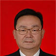 劉慶國(漣水縣檢察院檢察長) 劉慶國(漣水縣檢察院檢察長)