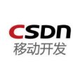 CSDN移動頻道 CSDN移動頻道