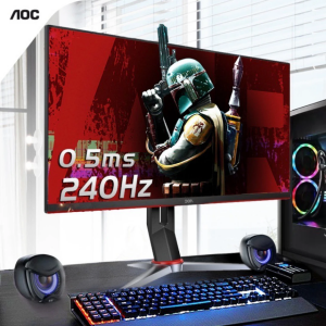 AOC 27G2