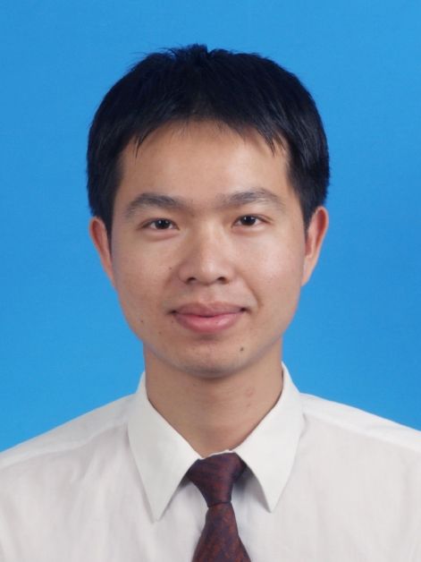 黃健(浙江省台州市生態環境局黨組椒江分黨組成員) 黃健(浙江省台州市生態環境局黨組椒江分黨組成員)