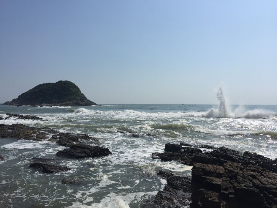 神話禁區(何處不染塵創作的東方玄幻類網路小說) 神話禁區(何處不染塵創作的東方玄幻類網路小說)