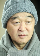 岬童夷