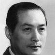 王福祥(北京外國語大學語言文化研究院院長) 王福祥(北京外國語大學語言文化研究院院長)